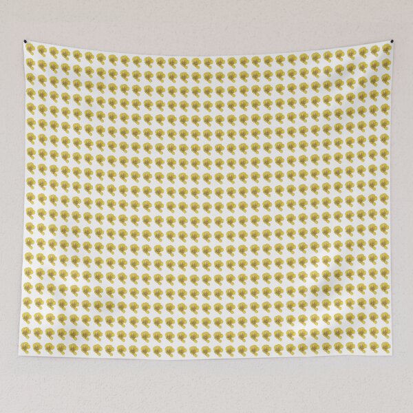 Item preview, Diseños de Brad y Fred 6 designed and sold by M-Lipa.