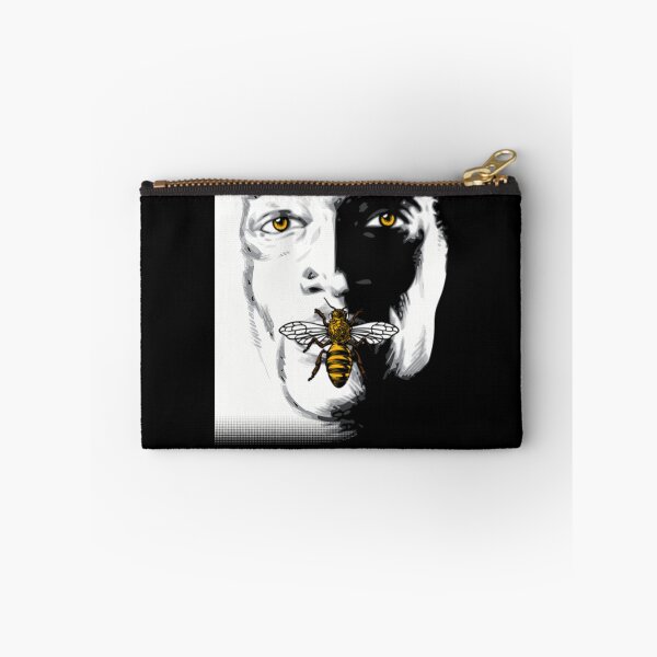 Item preview, Silence Of The Bees designed and sold by OceanTrace.