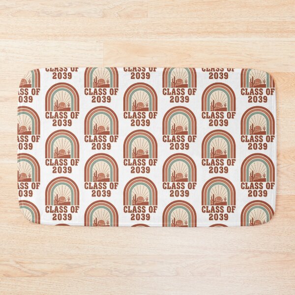 Item preview, Desert Rainbow 2039 designed and sold by Tiffany Roy.