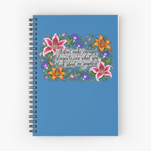 Item preview, Permenopause designed and sold by Ourhappyplaces.
