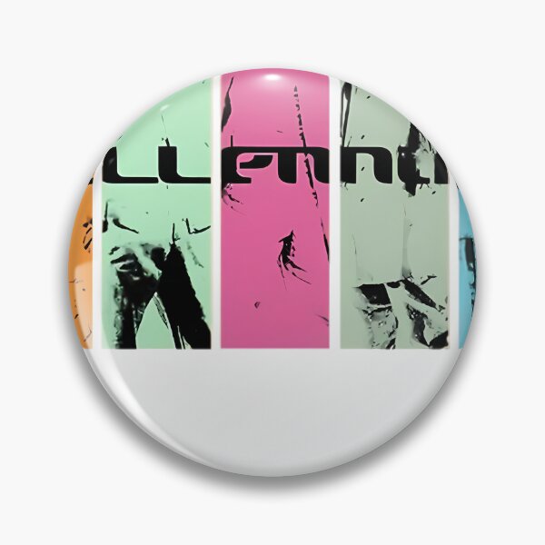 Item preview, Backstreet Boys designed and sold by OceanTrace.