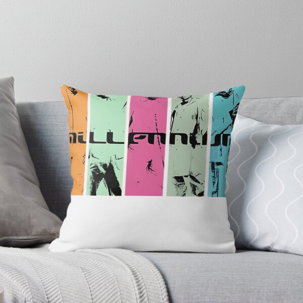 Item preview, Backstreet Boys designed and sold by OceanTrace.