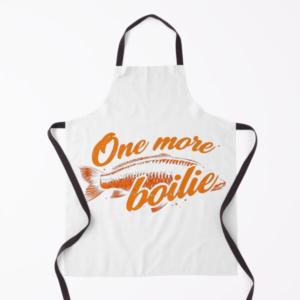 Item preview, One more boilie designed and sold by TeeMax01.