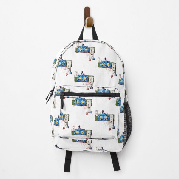Item preview, Quirky Bubble Pop Art Aesthetic Colorful Funky Abstract Pattern | Best Buy designed and sold by thedesigneranas.