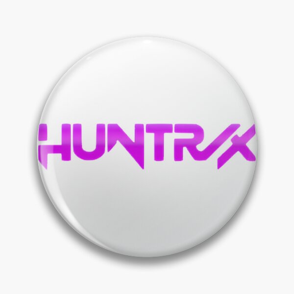 Item preview, Huntrix Kpop Demon Hunter Aesthetic Art | Dark Fantasy Inspired Design | Limited Edition designed and sold by thedesigneranas.