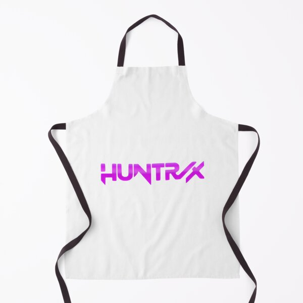 Item preview, Huntrix Kpop Demon Hunter Aesthetic Art | Dark Fantasy Inspired Design | Limited Edition designed and sold by thedesigneranas.