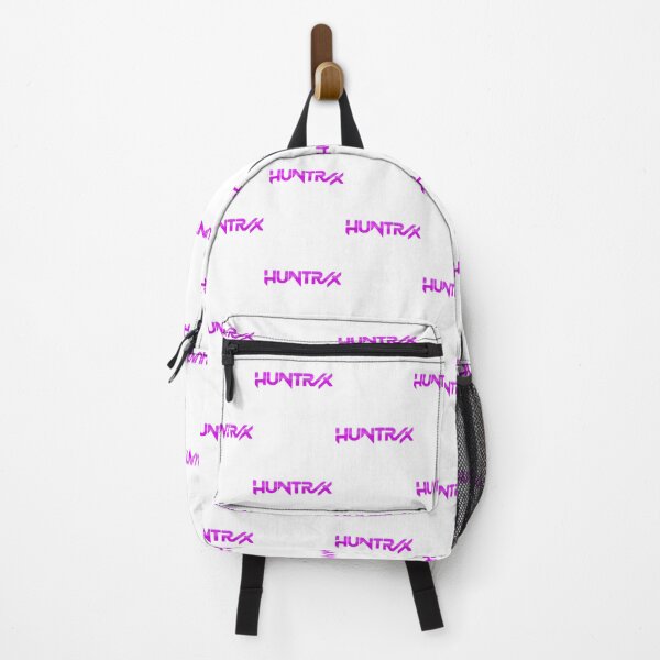 Item preview, Huntrix Kpop Demon Hunter Aesthetic Art | Dark Fantasy Inspired Design | Limited Edition designed and sold by thedesigneranas.