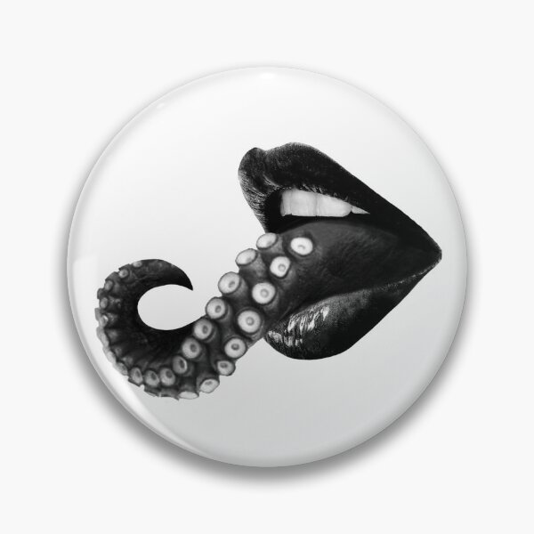 Item preview, Speaking in tongues designed and sold by byvitattoo.