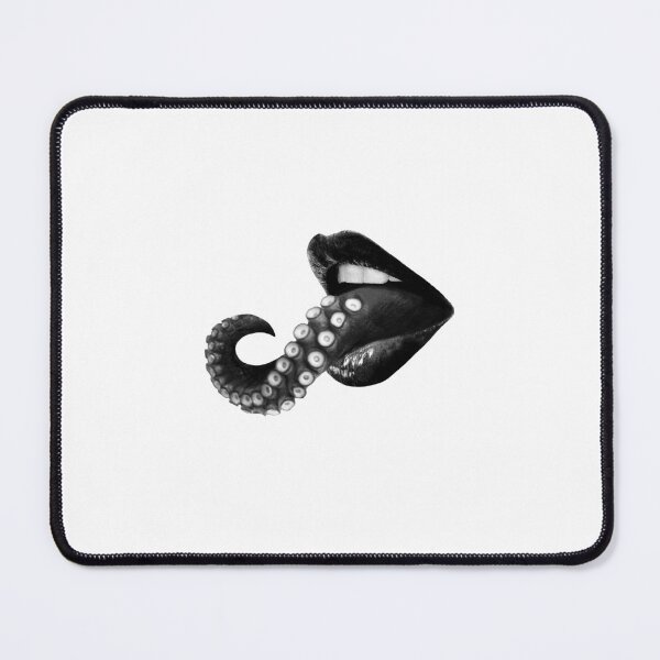 Item preview, Speaking in tongues designed and sold by byvitattoo.