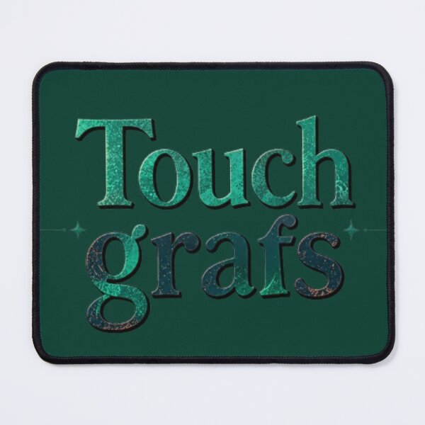 Item preview, Funny Nature Lover Outdoor Meme Design designed and sold by Hari Arts.