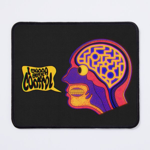 Item preview, Brain maze designed and sold by catpj.