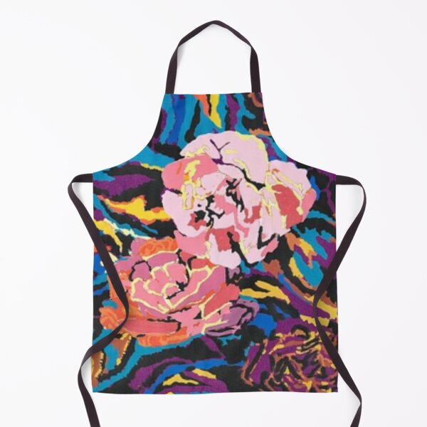 Artikelvorschau, Blumenblüte entworfen und verkauft von SunshineSales.