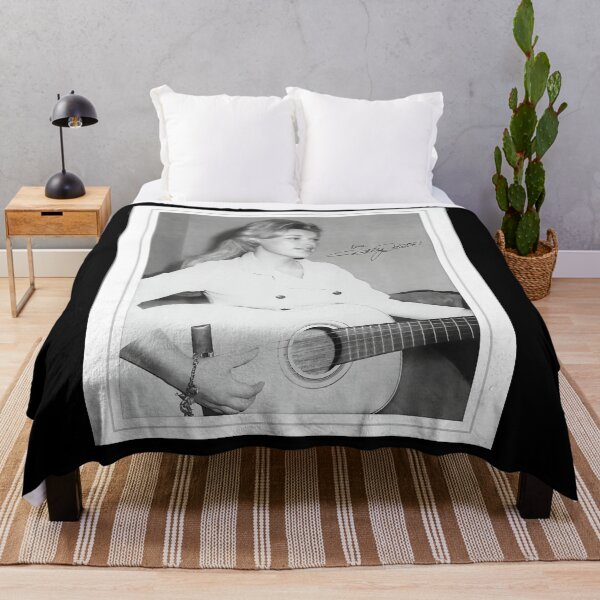 Item preview, Dolly Parton Vintage Polaroid Country Music Design designed and sold by LouisaOReilly.