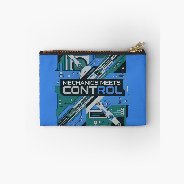 Item preview, Mechatronics Engineer Robotics Design designed and sold by Amr Darwish Graphic designer.