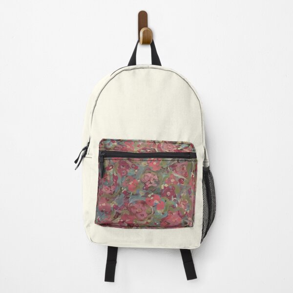 Item preview, Flowral designed and sold by Metamorphedmb.