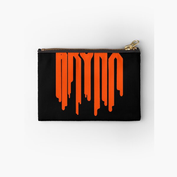 Item preview, The Bronx designed and sold by EldritchArty.