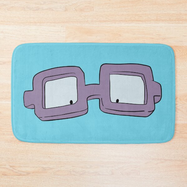 Item preview, Rugrats  designed and sold by bahleite.