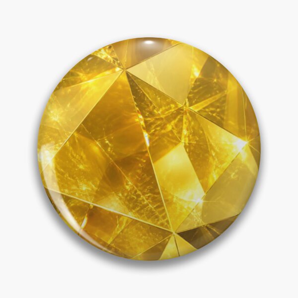 Item preview, Golden Ray: The Magic of Heliodor designed and sold by Frohyou.