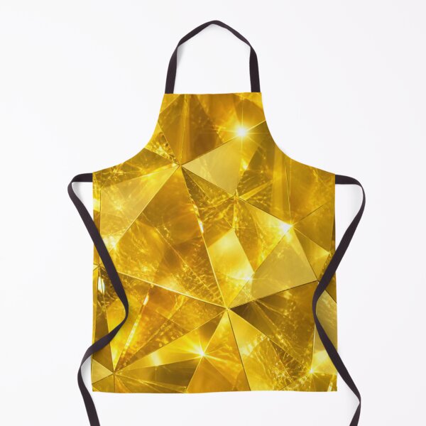 Item preview, Golden Ray: The Magic of Heliodor designed and sold by Frohyou.