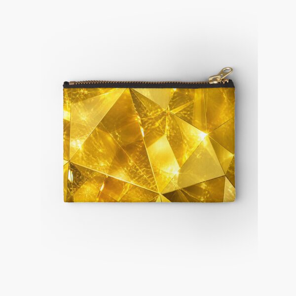 Item preview, Golden Ray: The Magic of Heliodor designed and sold by Frohyou.