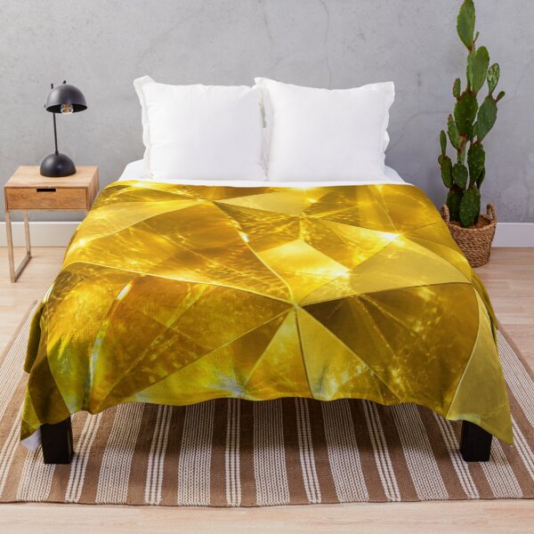 Item preview, Golden Ray: The Magic of Heliodor designed and sold by Frohyou.