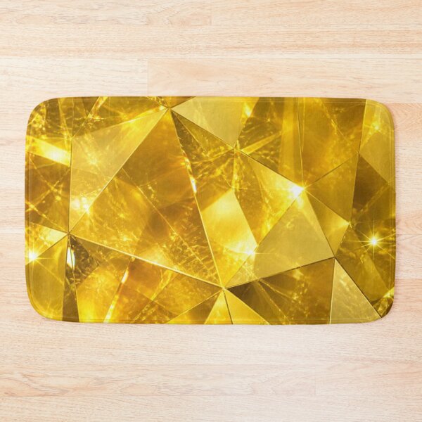 Item preview, Golden Ray: The Magic of Heliodor designed and sold by Frohyou.