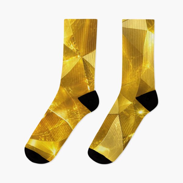 Item preview, Golden Ray: The Magic of Heliodor designed and sold by Frohyou.