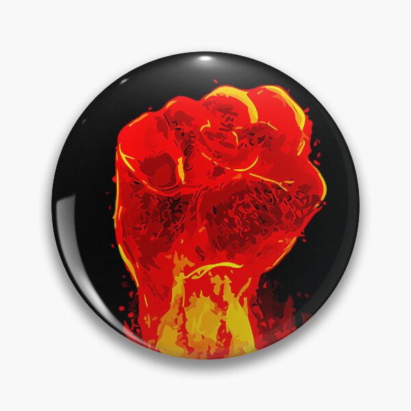 Item preview, Ryker's designed and sold by ArtisticWild.