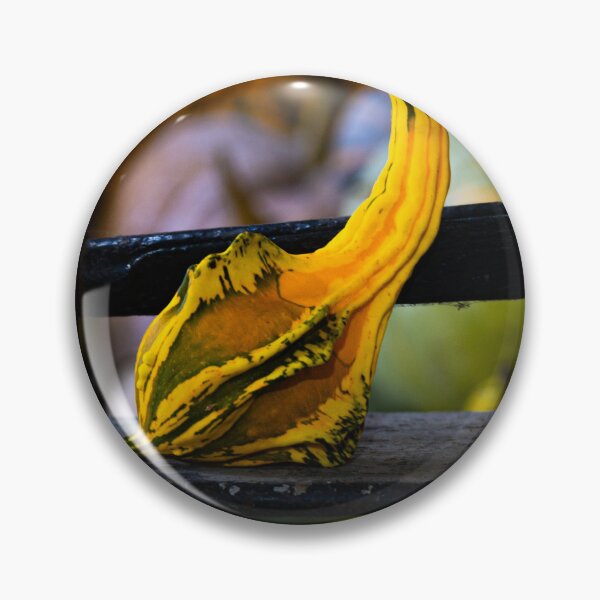 Item preview, Autumn’s Gourd designed and sold by Twisted Light Images.