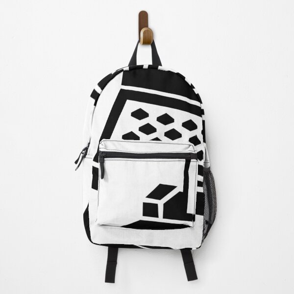 Item preview, Vintage Geometric Typewriter designed and sold by matybrak.
