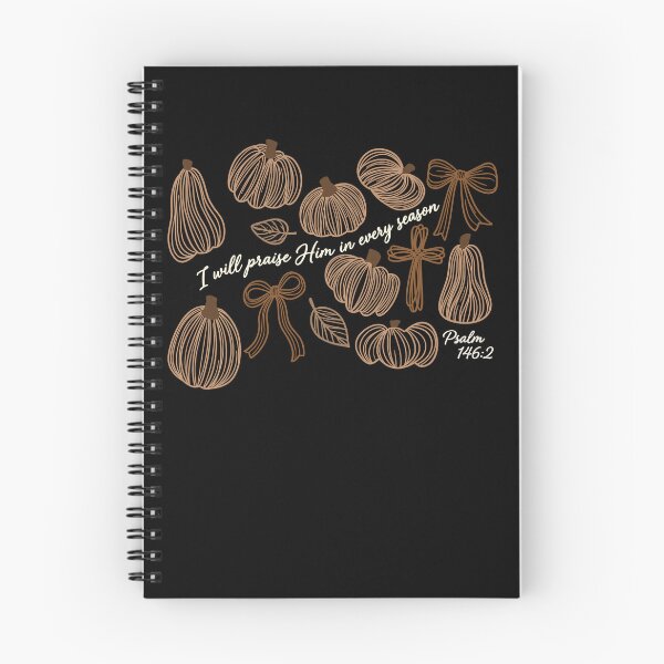 Item preview, Praise Him in Every Season Psalm Art designed and sold by RDGNR.