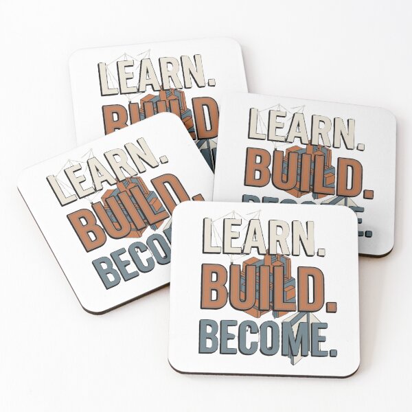 Item preview, Engineering Student Future Engineer Design designed and sold by Amr Darwish Graphic designer.