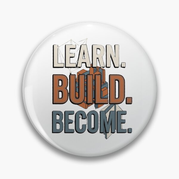 Item preview, Engineering Student Future Engineer Design designed and sold by Amr Darwish Graphic designer.