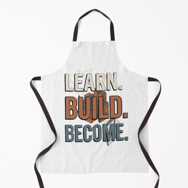 Item preview, Engineering Student Future Engineer Design designed and sold by Amr Darwish Graphic designer.