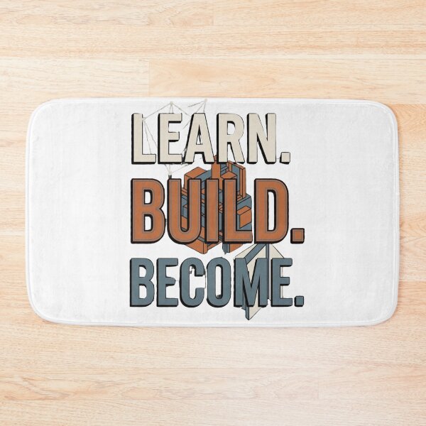 Item preview, Engineering Student Future Engineer Design designed and sold by Amr Darwish Graphic designer.