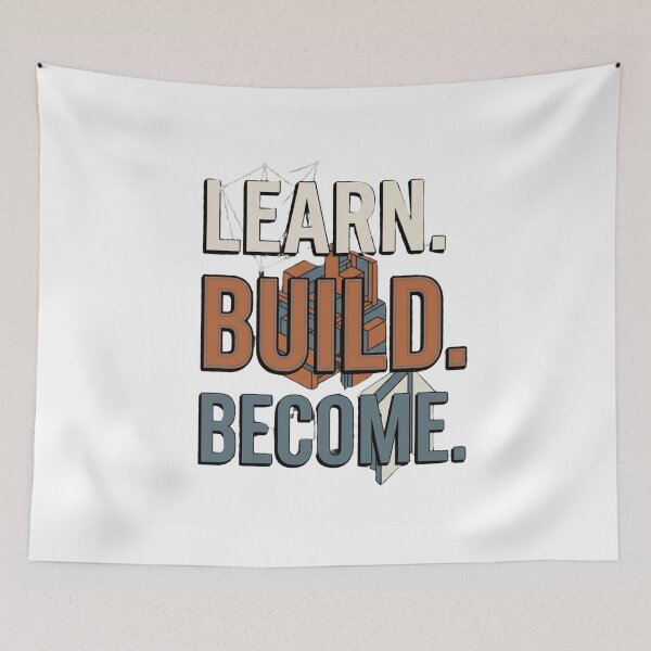 Item preview, Engineering Student Future Engineer Design designed and sold by Amr Darwish Graphic designer.