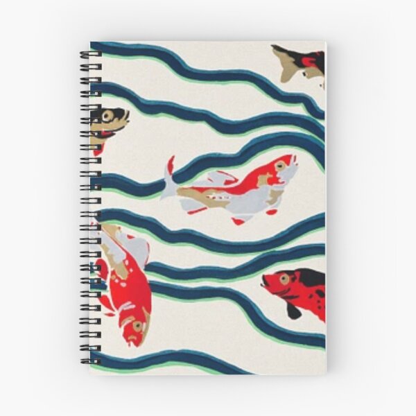 Item preview, Swim Little Fishy designed and sold by SunshineSales.