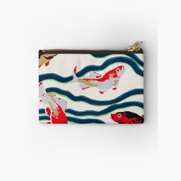 Item preview, Swim Little Fishy designed and sold by SunshineSales.