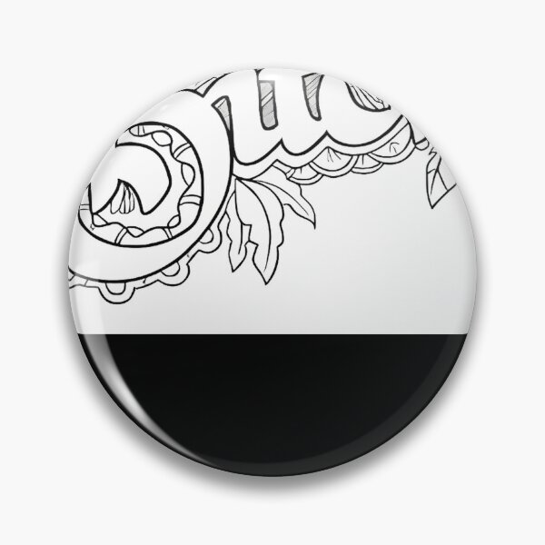 Item preview, Vulgar Expressions designed and sold by ArtisticWild.