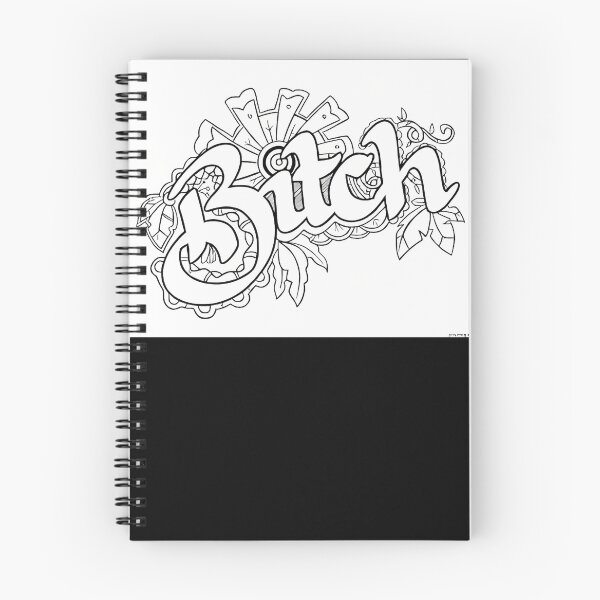 Item preview, Vulgar Expressions designed and sold by ArtisticWild.