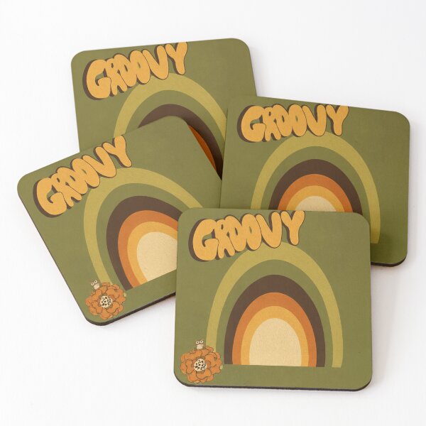 Item preview, Groovy designed and sold by pmwilliams.