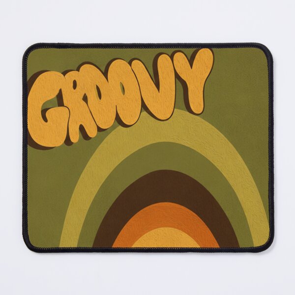 Item preview, Groovy designed and sold by pmwilliams.