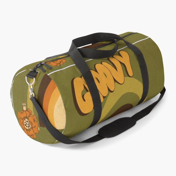 Item preview, Groovy designed and sold by pmwilliams.