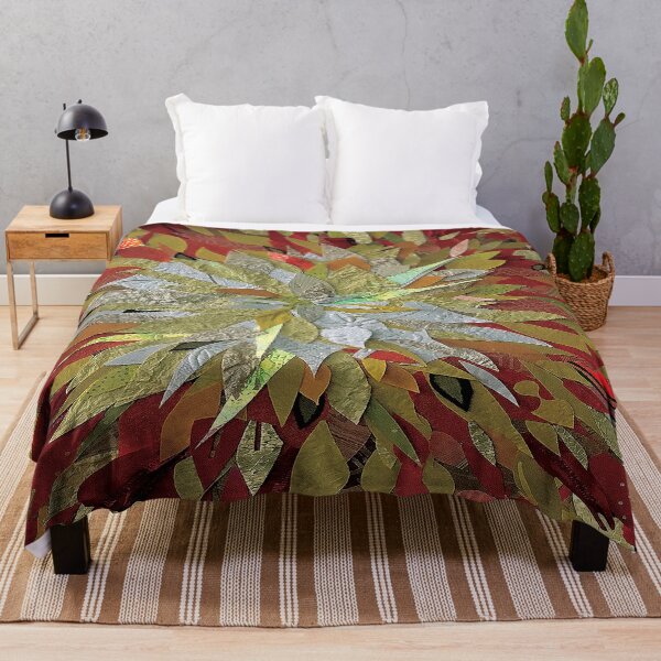 Item preview, Hothouse Flower designed and sold by adel8ide.