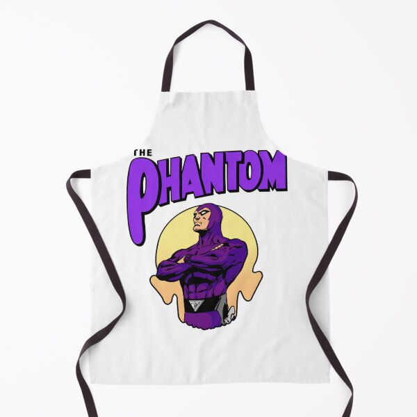 Item preview, The Phantom Comic Book designed and sold by clairewilson219.