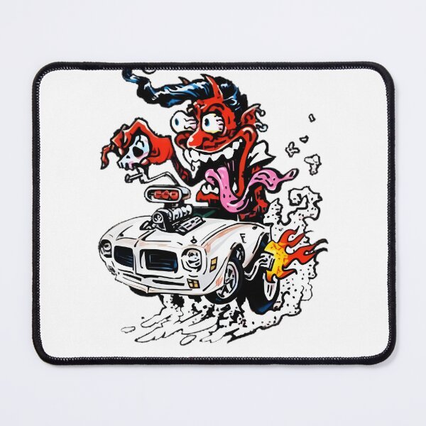Item preview, Badass Second Gen Cool Car Enthusiast Gift | ⭐⭐⭐⭐⭐ designed and sold by Mbarak Nafa.