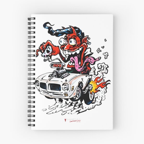 Item preview, Badass Second Gen Cool Car Enthusiast Gift | ⭐⭐⭐⭐⭐ designed and sold by Mbarak Nafa.