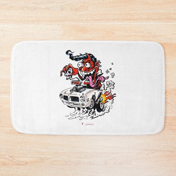 Item preview, Badass Second Gen Cool Car Enthusiast Gift | ⭐⭐⭐⭐⭐ designed and sold by Mbarak Nafa.