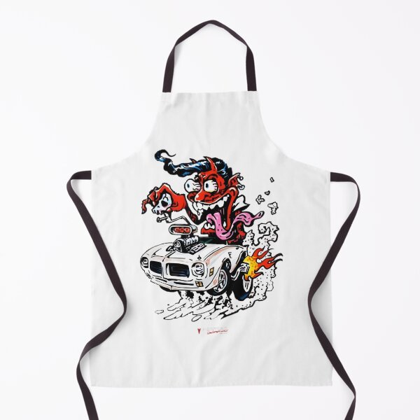Item preview, Badass Second Gen Cool Car Enthusiast Gift | ⭐⭐⭐⭐⭐ designed and sold by Mbarak Nafa.