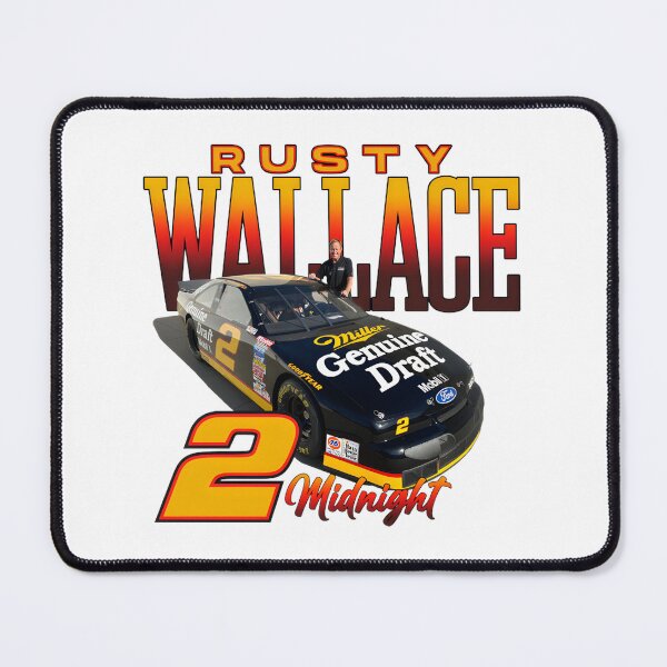 Item preview, Vintage Stock Car Racing Retro 90S Motorsports Speed Demon Graphic | Best Buy designed and sold by Mbarak Nafa.